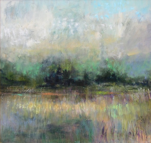 Pastel Light 62x65