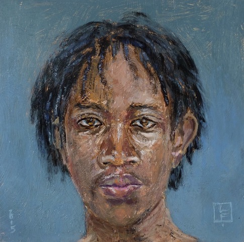 portrait 12 10 x 10