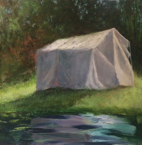 shelter 40x40