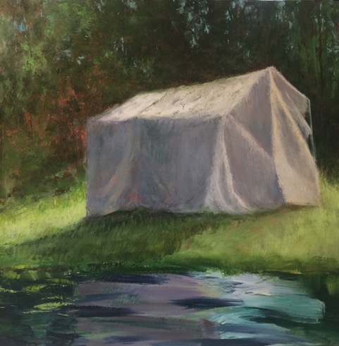 shelter 40x40