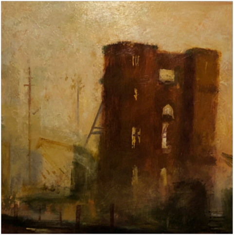 façade 24x24