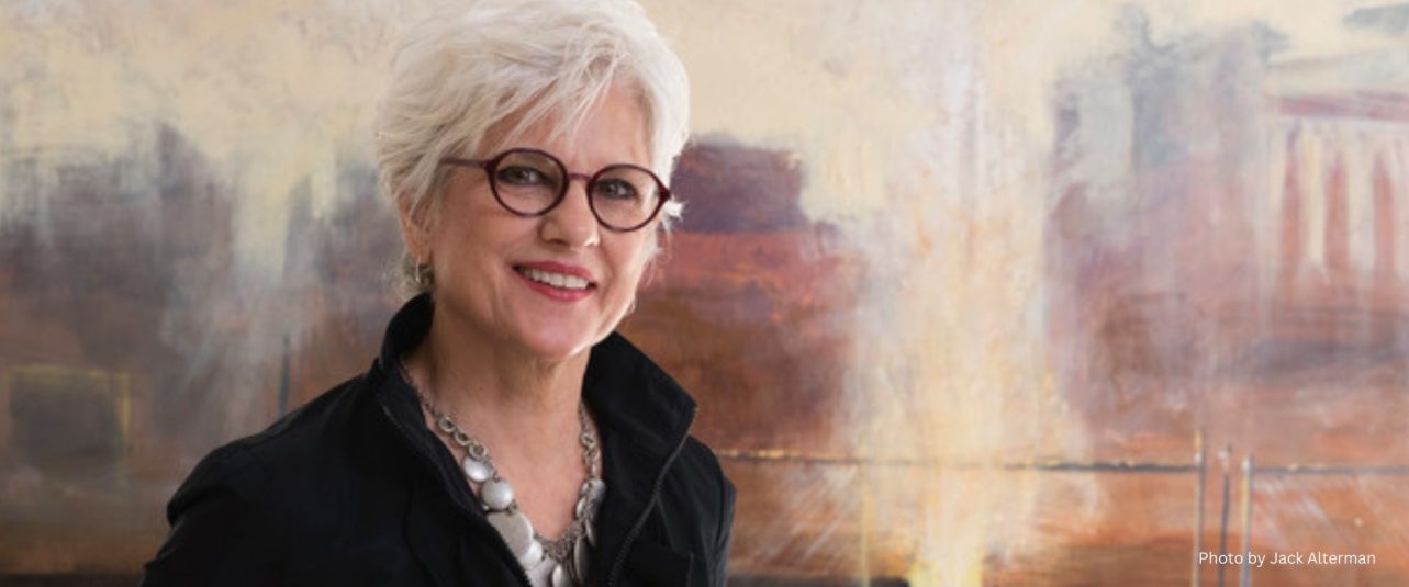 linda portrait 2 (1)