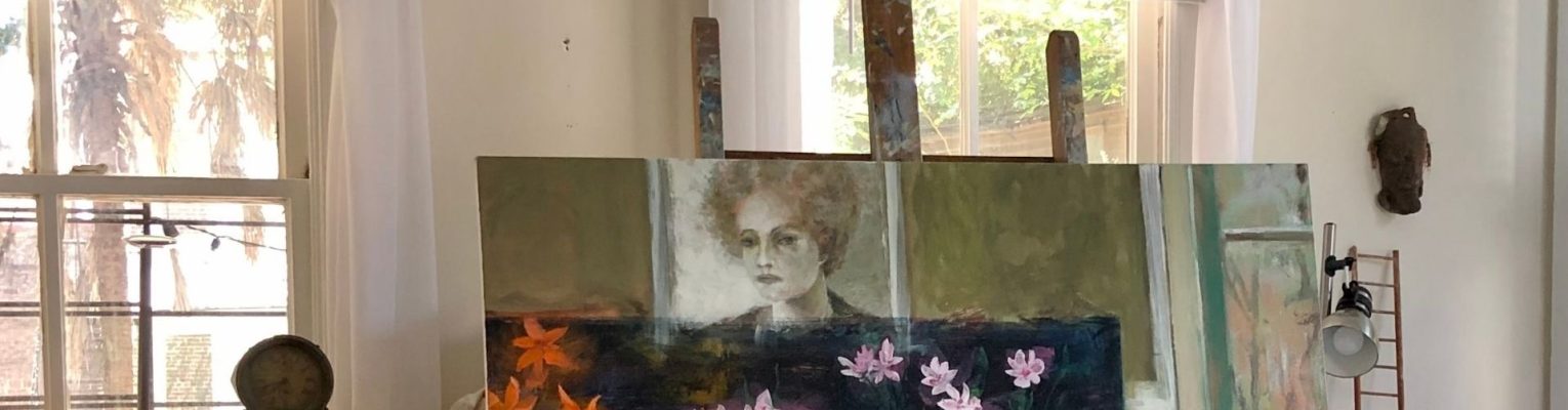 linda studio 3 (2)